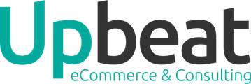 Upbeat eCommerce & Consulting